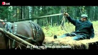 Трейлер к фильму "Сибирь. Монамур"