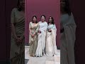 Onam In Minivlog Canadamallu