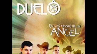 duelo - solo contigo (balada)