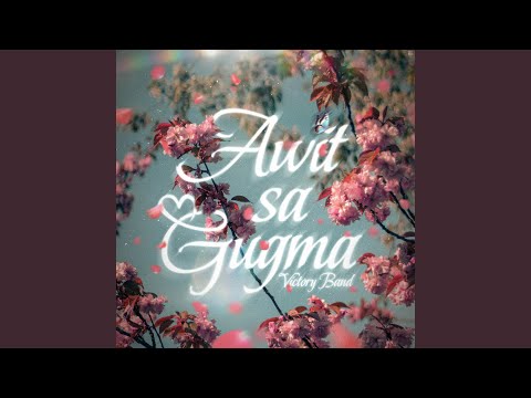 Salamat Ginoo - Victory Band
