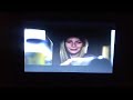 Opening To Flightplan 2006 DVD