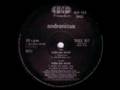Andronicus - Make You Whole Andronicus - Make You Whole