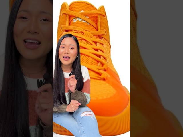 Vídeo relacionado con Uhclrr Hombre Zapatos De Baloncesto Chico Zapatos Retro Zapatos De Fitness Al Aire Libre Ocio Zapatillas Deportivas Carrera De Trabajo Caminar Entrenador De Ocio(39 EU, F6)