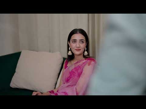 Does love matter in relationships? | Team Black Film | Short Film