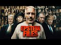 Stories Behind The Rich And Powerful Named In The Jeffrey Epstein Court Files 60 Minutes Australia