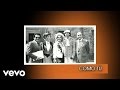 José José - ComoTu (Cover Audio)
