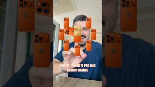 Video thumbnail image
