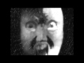 Doomsday Csupo Vs Sachi Tamashiro And David Zepeda