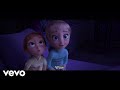 Nguyễn Duyên Quỳnh Lại Về Bên Nhau From Frozen 2