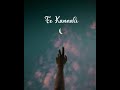 Kannada WhatsApp Status Songs Kannada WhatsApp Status Video Songs