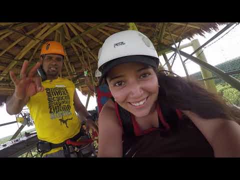 Selvatica | Superflight