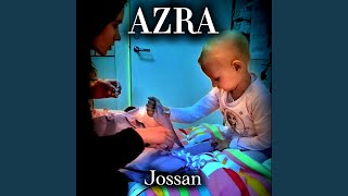 AZRA