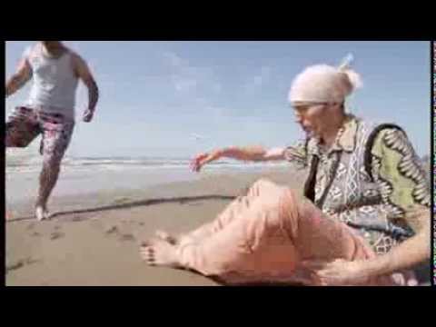 Tukulukat Humor- Gezuar me Sofijen - Ne elkos ( Eurolindi&Etc )