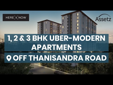 Walkthrough Walkthrough