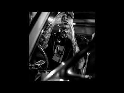 Boom Bap Beat | "MALANDRO" | Boom Bap Instrumental Uso Libre | Rap Instrumental |