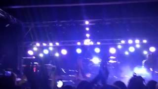 Luca Hänni ft. Christopher S - Living the Dream (08.02.14)