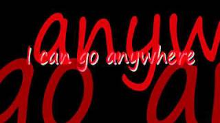 Michael Grimm - No Other Love Lyrics