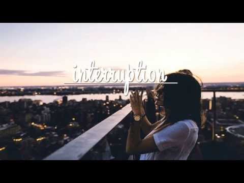 Stafford Brothers feat. Eva Simons | This Girl (Dwellback Remix)