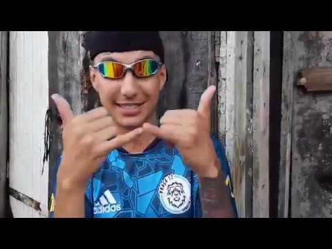 MC PEDRINHO JR - TIPO DOMINÓ (PRÉVIA 2019 - MÚSICA NOVA)