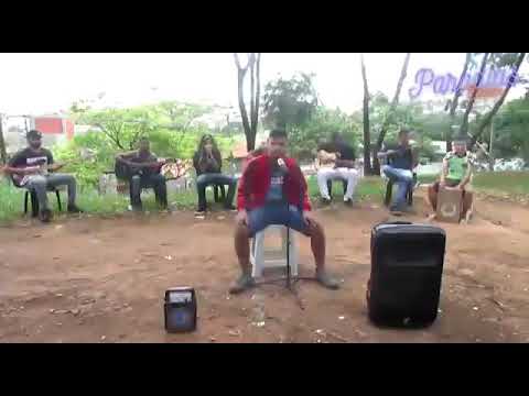 Amor e Fé - Hungria (Melhor Paródia 2020 ) Versão Cachaceiro.