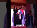 Akshara Singh ने ये क्या दिखा दिया Akshara Singh New Song 2023 Bhojp