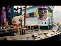 HUTAAMINI alichofanya Harmonize - Atarudi (Official Music Video)