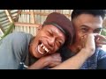 Sumpah Lucu Banget Kocak Ngakak Gokil Abis Bikin Ketawa Terpingkal