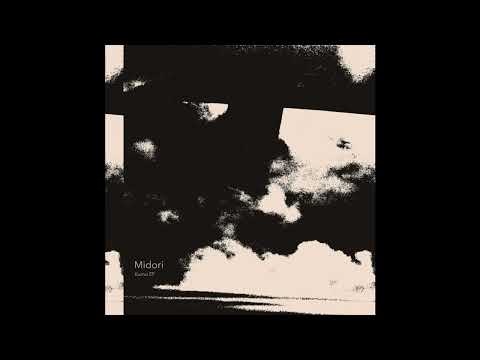 03. 😎 Midori - One Very Important Thought