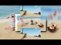 Request YTPMV Booba Message In A Bottle Scan