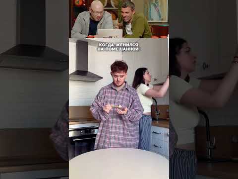 ЗАСМЕЯЛСЯ - ПОДПИСАЛСЯ! Ч.141😆 СМЕХ ДО СЛЕЗ!