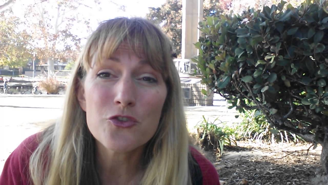 1 Peter 2 memorization recitation #Bible Memory