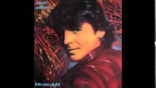 Robert Williams - Grinding The Gears (1982)