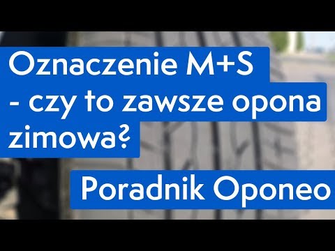 Operacja wpada na palcach Wzdłużne i poprzeczne płaskim valgus