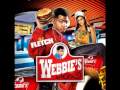 Webbie (ft) Lil Phat - Do It Bigger