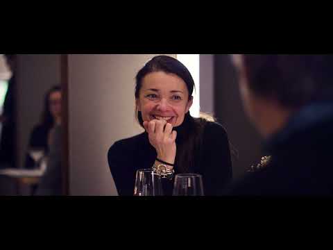 Sphère, l'Expérience Gastronomique Française du Paris 8ème