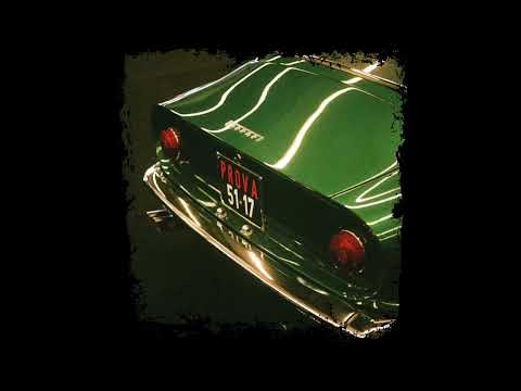 [FREE] Hamza x Ponko Type Beat - Mes Lovés