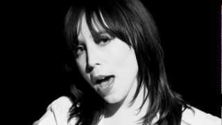 Little Birdy - Hairdo