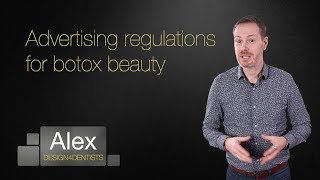 Advertising Regulations For Botox