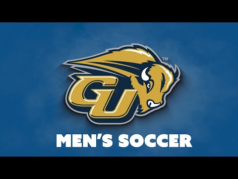 Gallaudet University Men's Soccer Recruitment Video