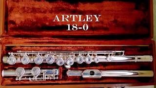 Download lagu エルガー #愛の挨拶 / Salut d'amour / Edward Elgar / #フルート / #クラシック #名曲 #Flute old #Artley 18-0 mp3