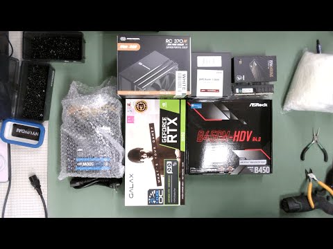 [아싸컴] 조립영상 라이브 / 2511023353 (김*림) 고객님