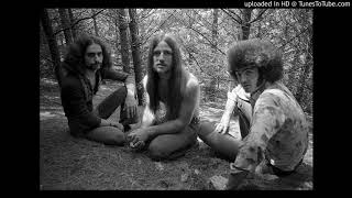 Grand Funk Railroad - Sin&#39;s A Good Man&#39;s Brother     1970