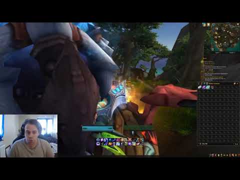 10 Million Goldcap Challenge Before BFA | LETS DO THIS!