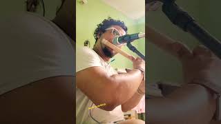 Download lagu Aa bhi ja aa bhi ja | Lucky Ali | Flute Instrumental mp3
