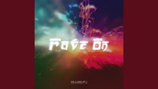 Rave On
