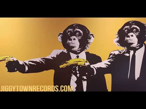 ADEM DELON - Selawi (ft. Semo)