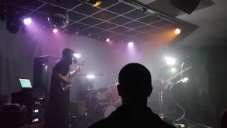 Shobaleader One - Iambic 5 Poetry