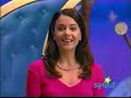 13 The Good Night Show Season 4 Ending