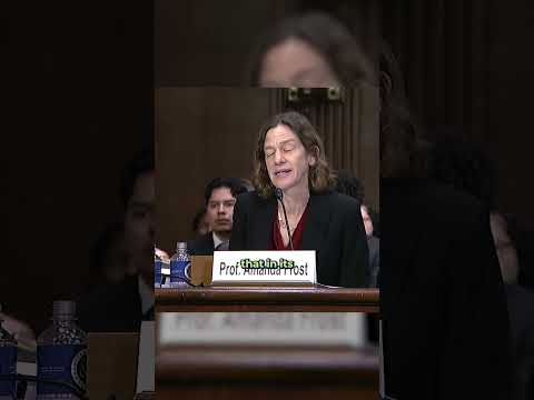 Trump Is Coming for Your Citizenship and Your Vote