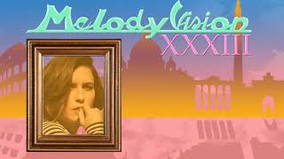 MelodyVision 33 - AUSTRALIA - Missy Higgins - 49 Candles
